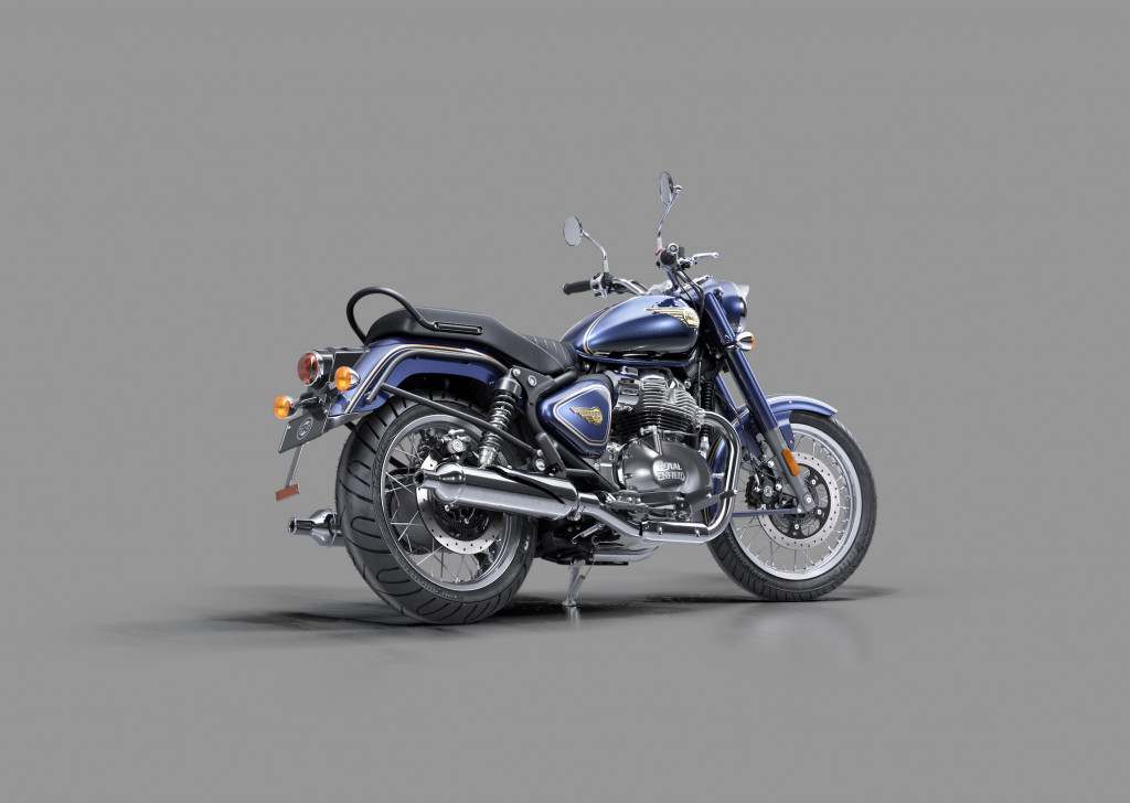 Screenshot 2025-11-05 at 11.33.40 am